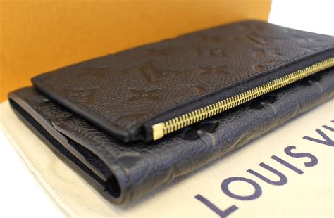 louis vuitton monogram and black|black monogram louis vuitton wallet.